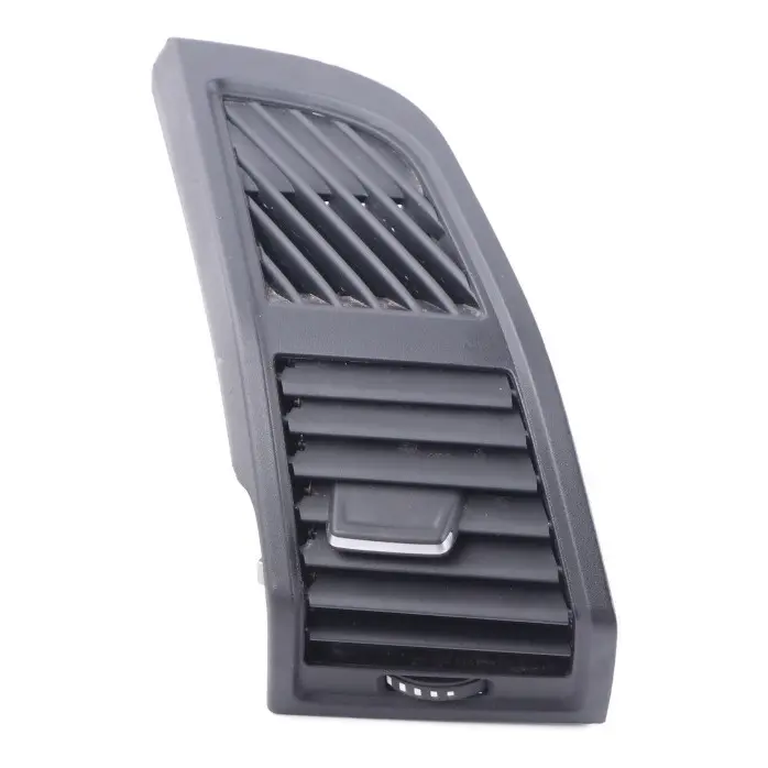 Dashboard Fresh Air Vent Grille Right O/S Driver's Side to BMW i3 I01 with Part number 9283002 BMW i3 I01 Dashboard Fresh Air Vent Grille Right O/S Driver's Side - SKU rhd-9283002 - Part number 9283002