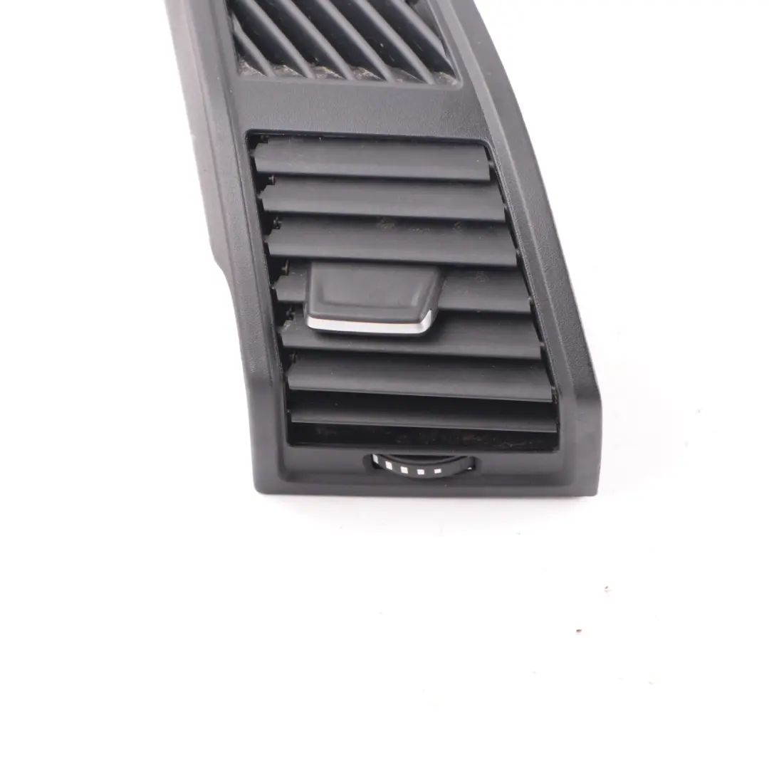 Dashboard Fresh Air Vent Grille Right O/S Driver's Side to BMW i3 I01 with Part number 9283002 BMW i3 I01 Dashboard Fresh Air Vent Grille Right O/S Driver's Side - SKU rhd-9283002 - Part number 9283002