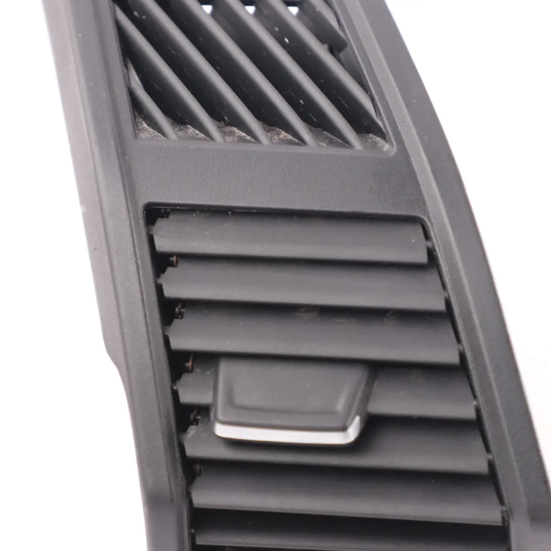 Dashboard Fresh Air Vent Grille Right O/S Driver's Side to BMW i3 I01 with Part number 9283002 BMW i3 I01 Dashboard Fresh Air Vent Grille Right O/S Driver's Side - SKU rhd-9283002 - Part number 9283002