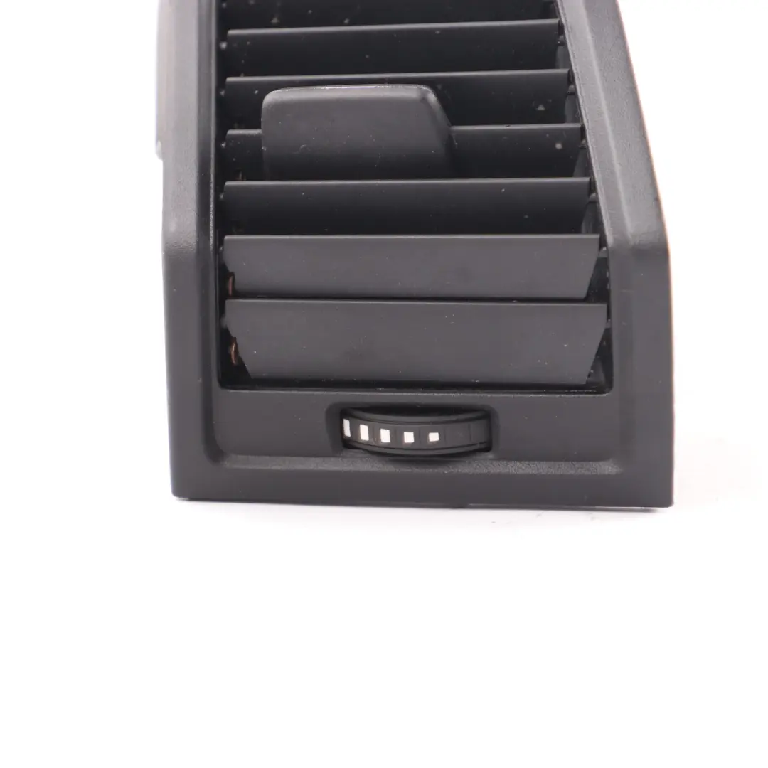 Dashboard Fresh Air Vent Grille Right O/S Driver's Side to BMW i3 I01 with Part number 9283002 BMW i3 I01 Dashboard Fresh Air Vent Grille Right O/S Driver's Side - SKU rhd-9283002 - Part number 9283002