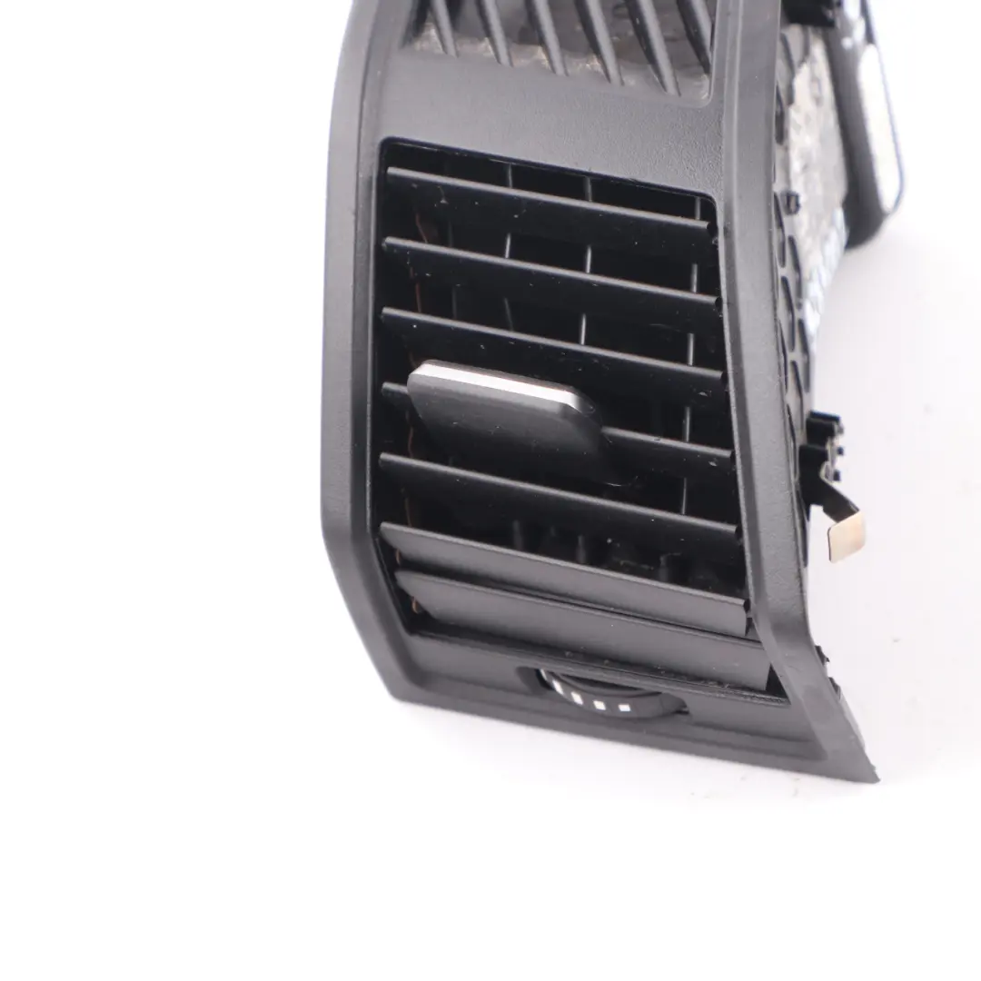 Dashboard Fresh Air Vent Grille Right O/S Driver's Side to BMW i3 I01 with Part number 9283002 BMW i3 I01 Dashboard Fresh Air Vent Grille Right O/S Driver's Side - SKU rhd-9283002 - Part number 9283002