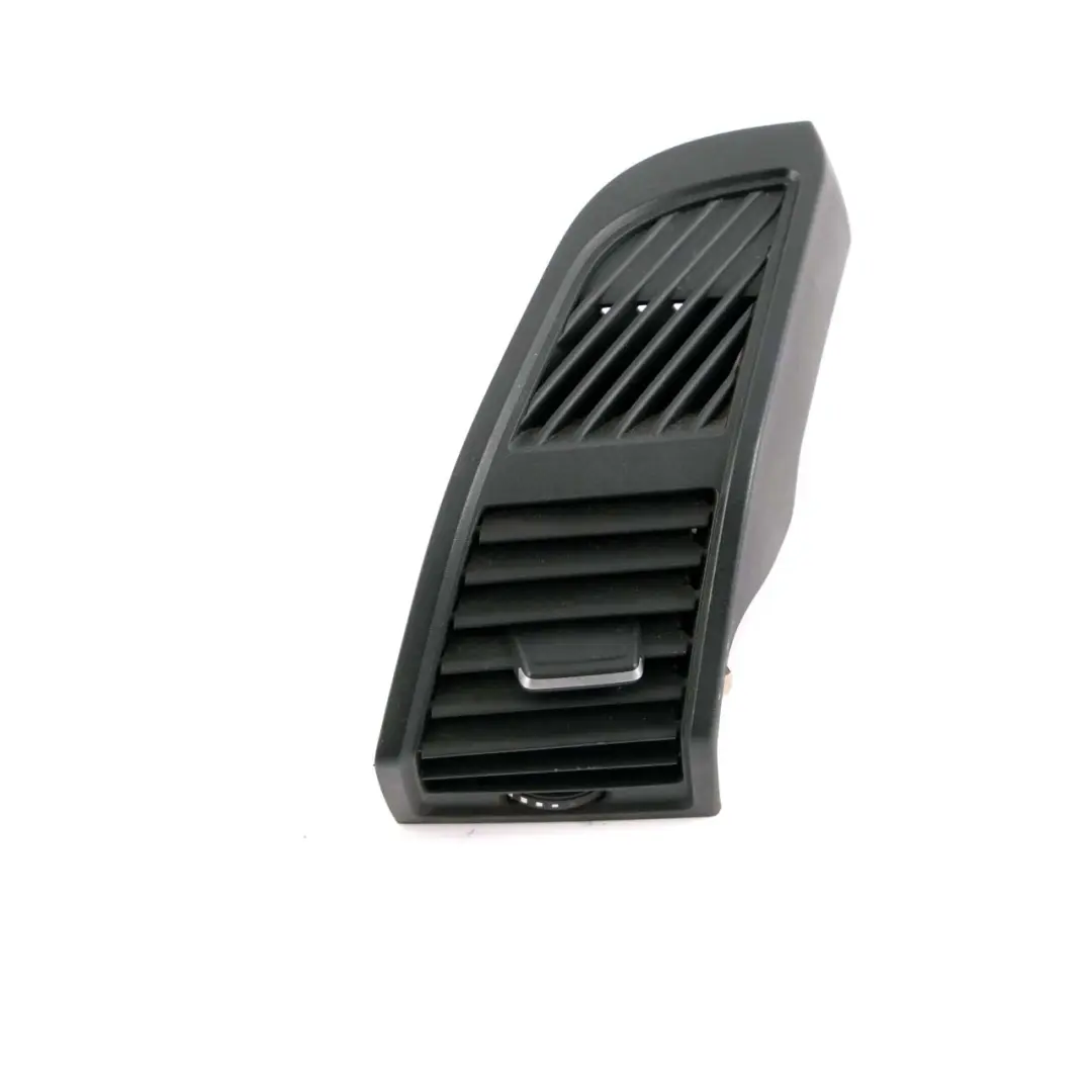 Dashboard Fresh Air Vent Grille AT Passenger's Side Left N/S to BMW i3 I01 with Part number 9283004 BMW i3 I01 Dashboard Fresh Air Vent Grille AT Passenger's Side Left N/S - SKU rhd-9283004 - Part number 9283004