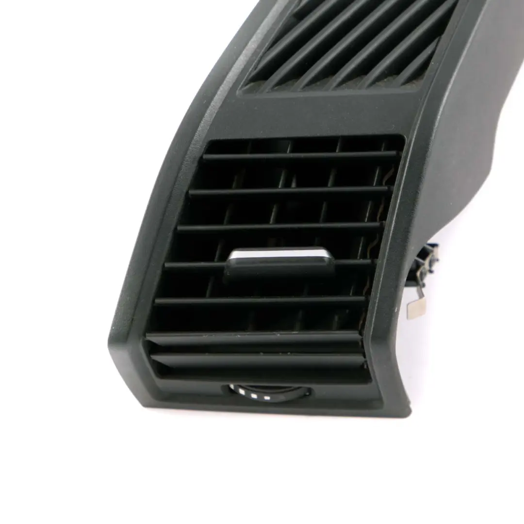 Dashboard Fresh Air Vent Grille AT Passenger's Side Left N/S to BMW i3 I01 with Part number 9283004 BMW i3 I01 Dashboard Fresh Air Vent Grille AT Passenger's Side Left N/S - SKU rhd-9283004 - Part number 9283004
