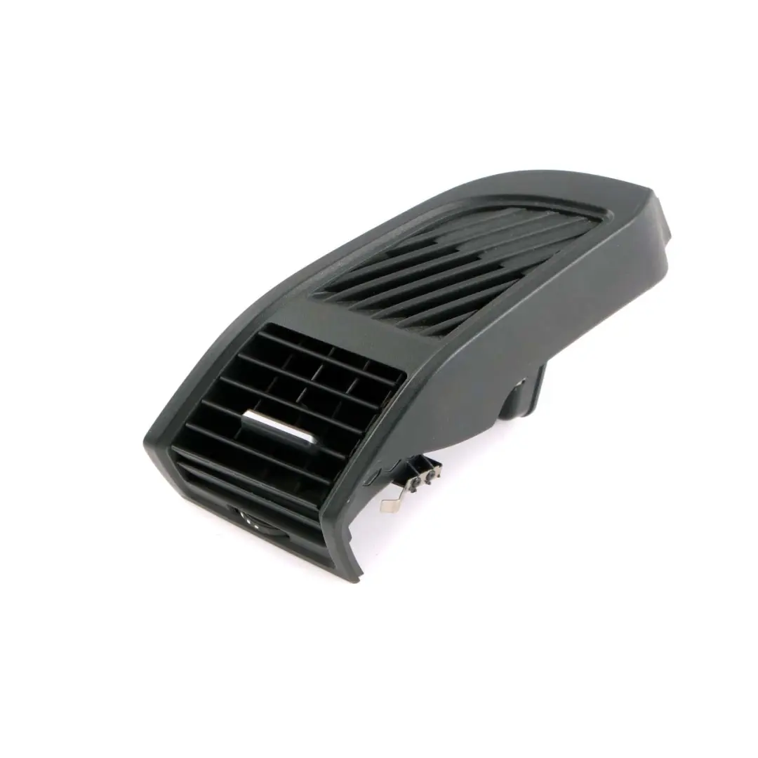 BMW i3 I01 Dashboard Fresh Air Vent Grille AT Passenger's Side Left N/S - SKU rhd-9283004 - Part number 9283004