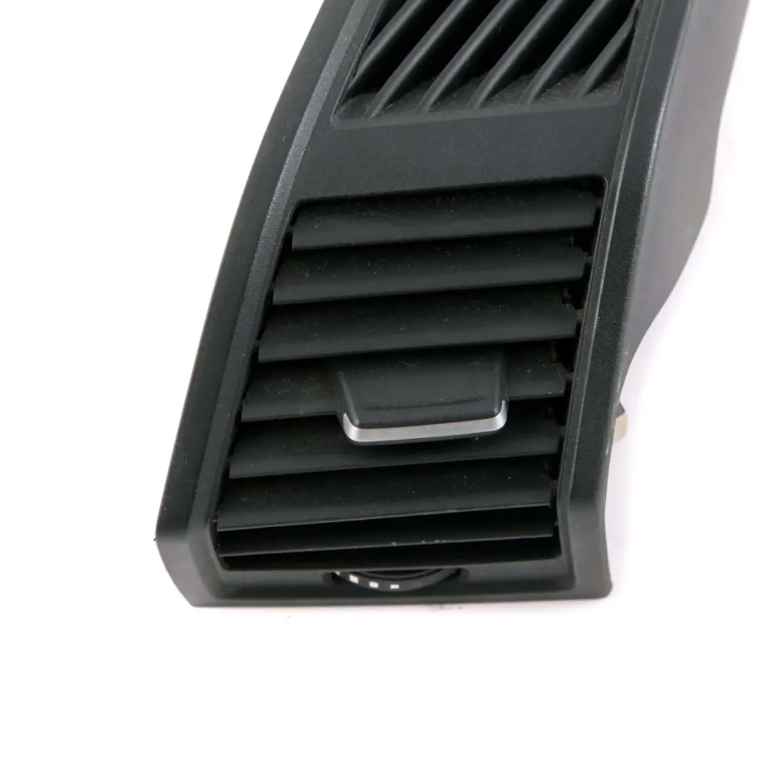 BMW i3 I01 Dashboard Fresh Air Vent Grille AT Passenger's Side Left N/S - SKU rhd-9283004 - Part number 9283004