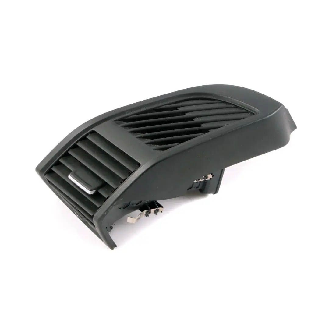 Dashboard Fresh Air Vent Grille AT Passenger's Side Left N/S to BMW i3 I01 with Part number 9283004 BMW i3 I01 Dashboard Fresh Air Vent Grille AT Passenger's Side Left N/S - SKU rhd-9283004 - Part number 9283004