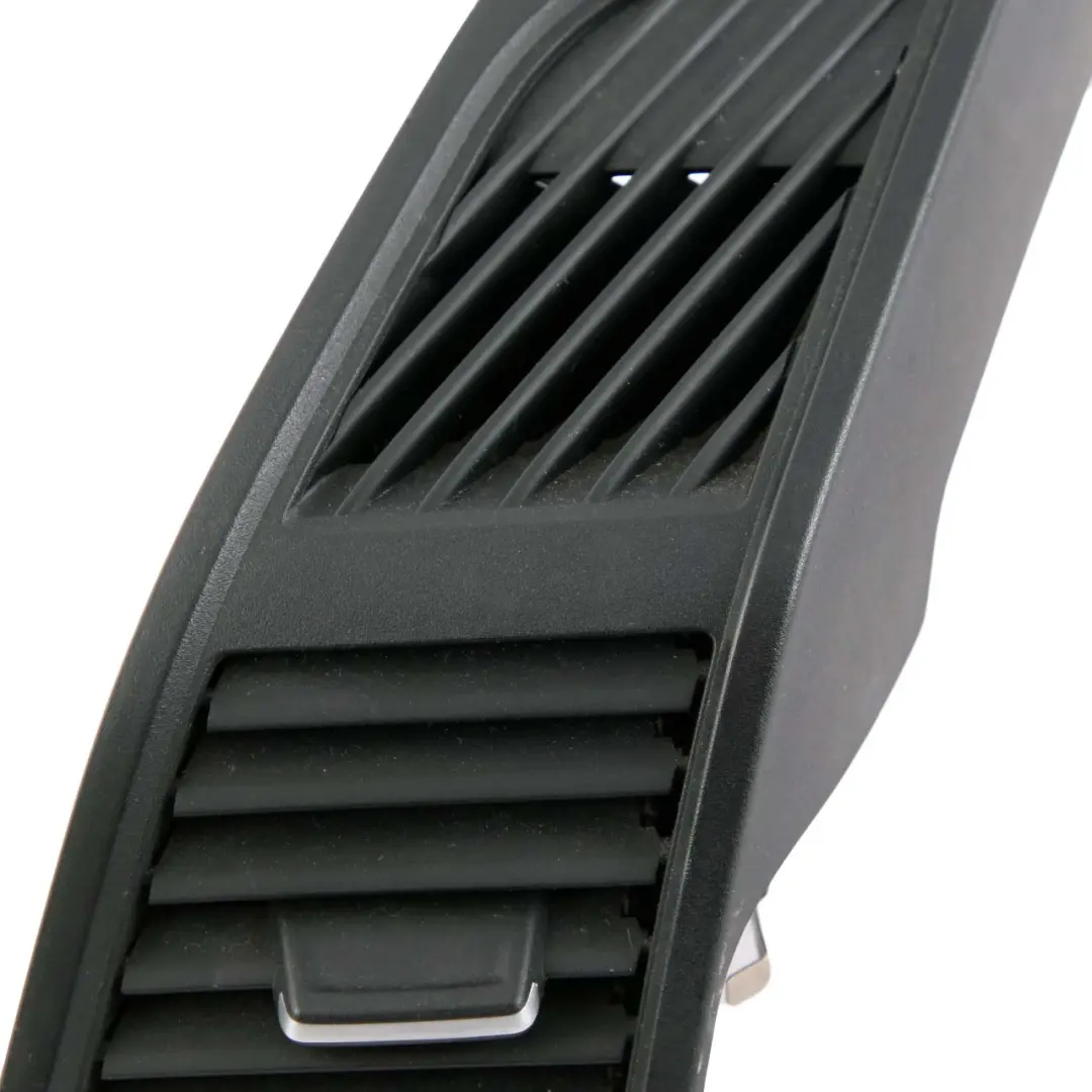 Dashboard Fresh Air Vent Grille AT Passenger's Side Left N/S to BMW i3 I01 with Part number 9283004 BMW i3 I01 Dashboard Fresh Air Vent Grille AT Passenger's Side Left N/S - SKU rhd-9283004 - Part number 9283004