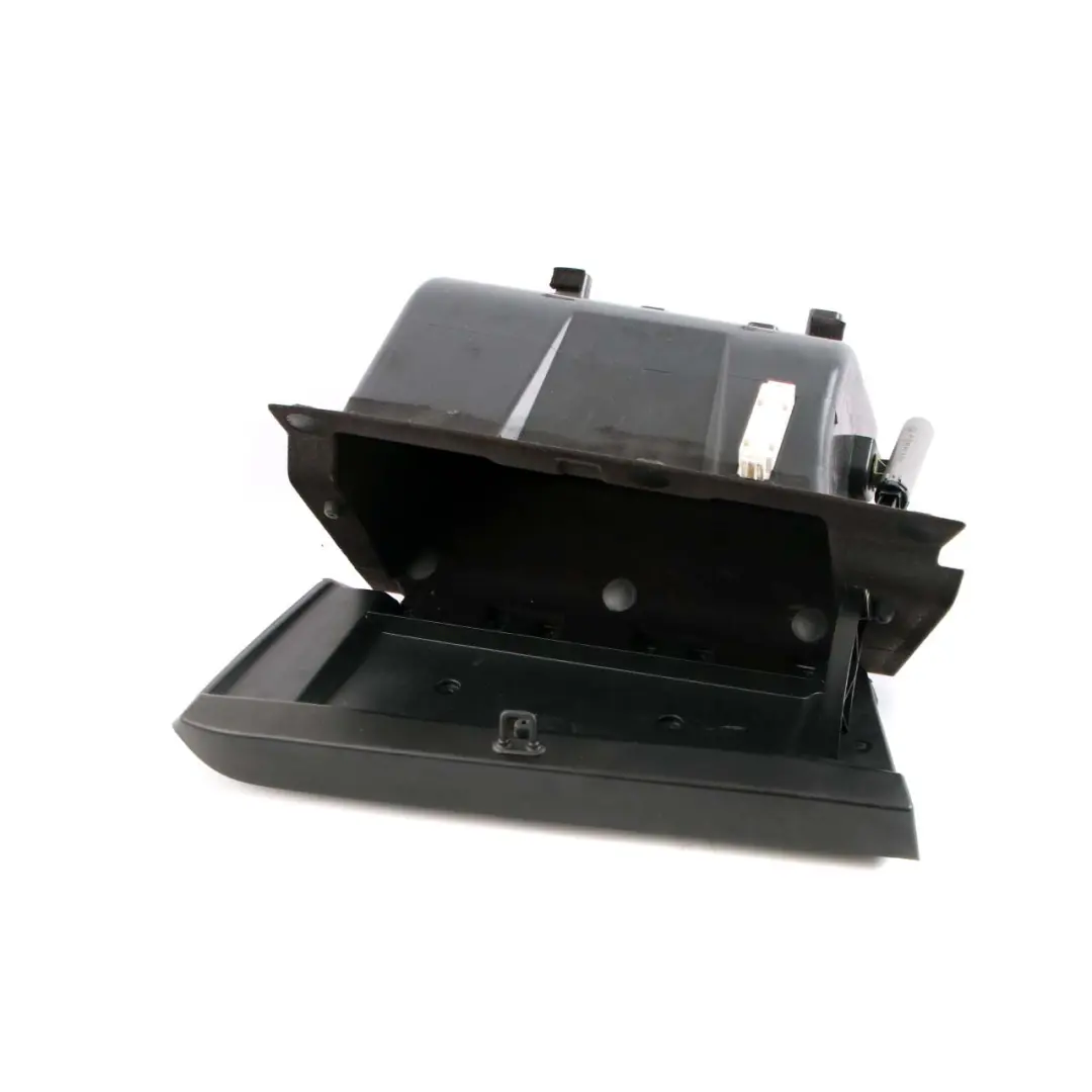 Glovebox Glove Box Latch Light Lamp 9283020 to Mini i3 I01 Hybrid Electric with Part number 9283017 Mini i3 I01 Hybrid Electric Glovebox Glove Box Latch Light Lamp 9283020 - SKU rhd-9283017 - Part number 9283017