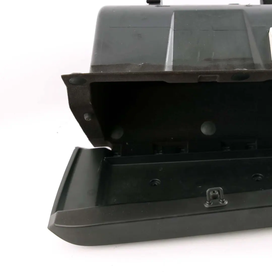 Glovebox Glove Box Latch Light Lamp 9283020 to Mini i3 I01 Hybrid Electric with Part number 9283017 Mini i3 I01 Hybrid Electric Glovebox Glove Box Latch Light Lamp 9283020 - SKU rhd-9283017 - Part number 9283017