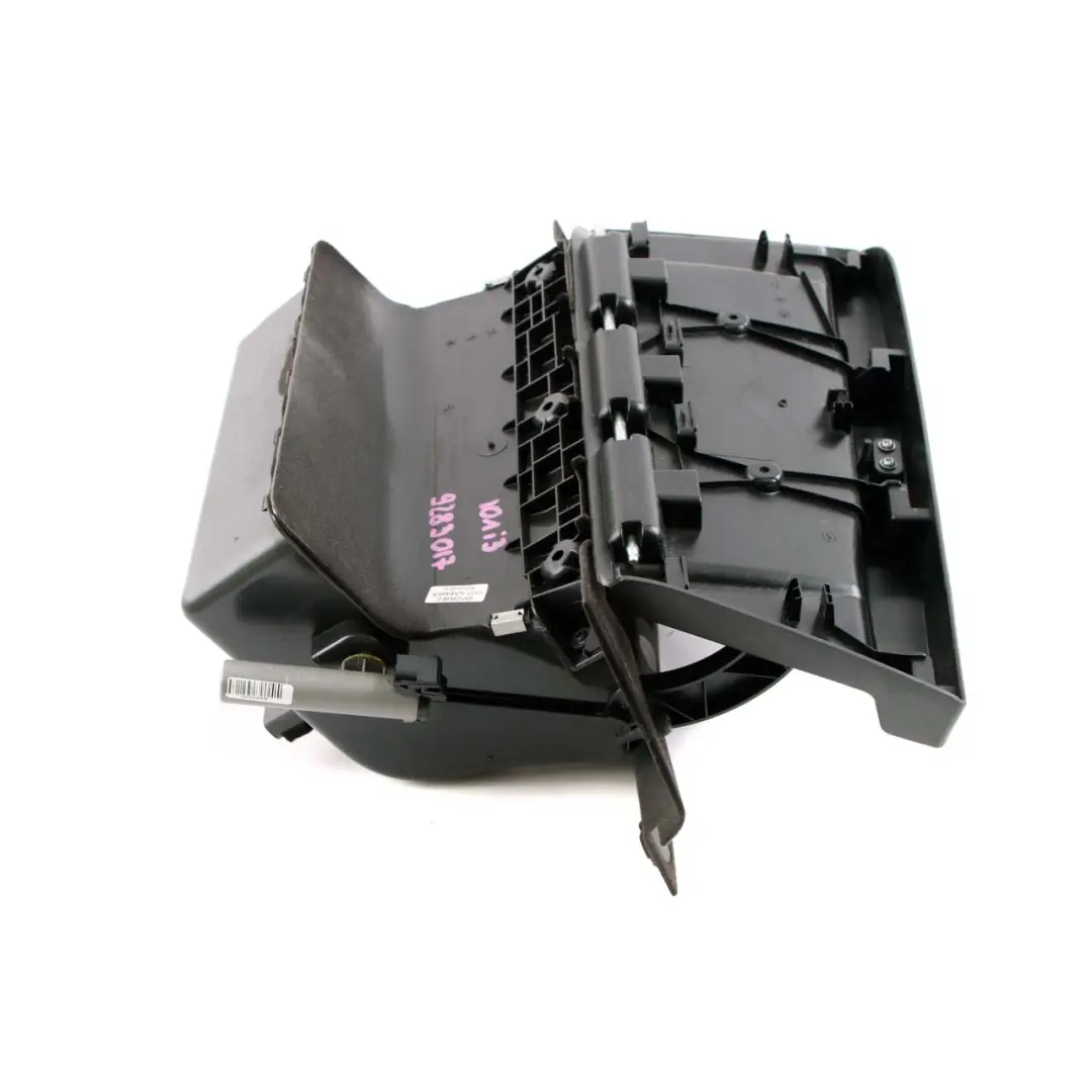 Mini i3 I01 Hybrid Electric Glovebox Glove Box Latch Light Lamp 9283020 - SKU rhd-9283017 - Part number 9283017