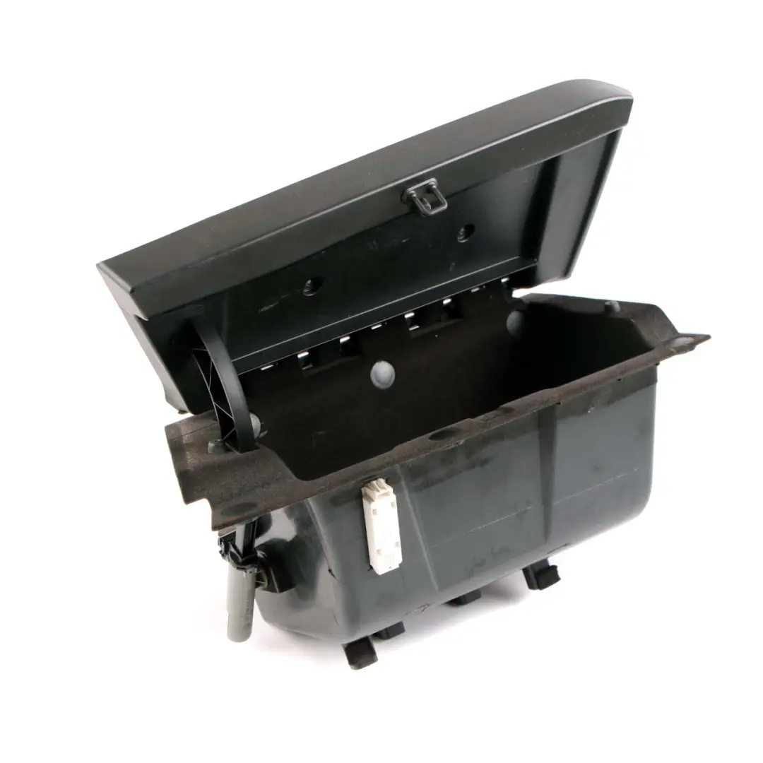 Mini i3 I01 Hybrid Electric Glovebox Glove Box Latch Light Lamp 9283020 - SKU rhd-9283017 - Part number 9283017