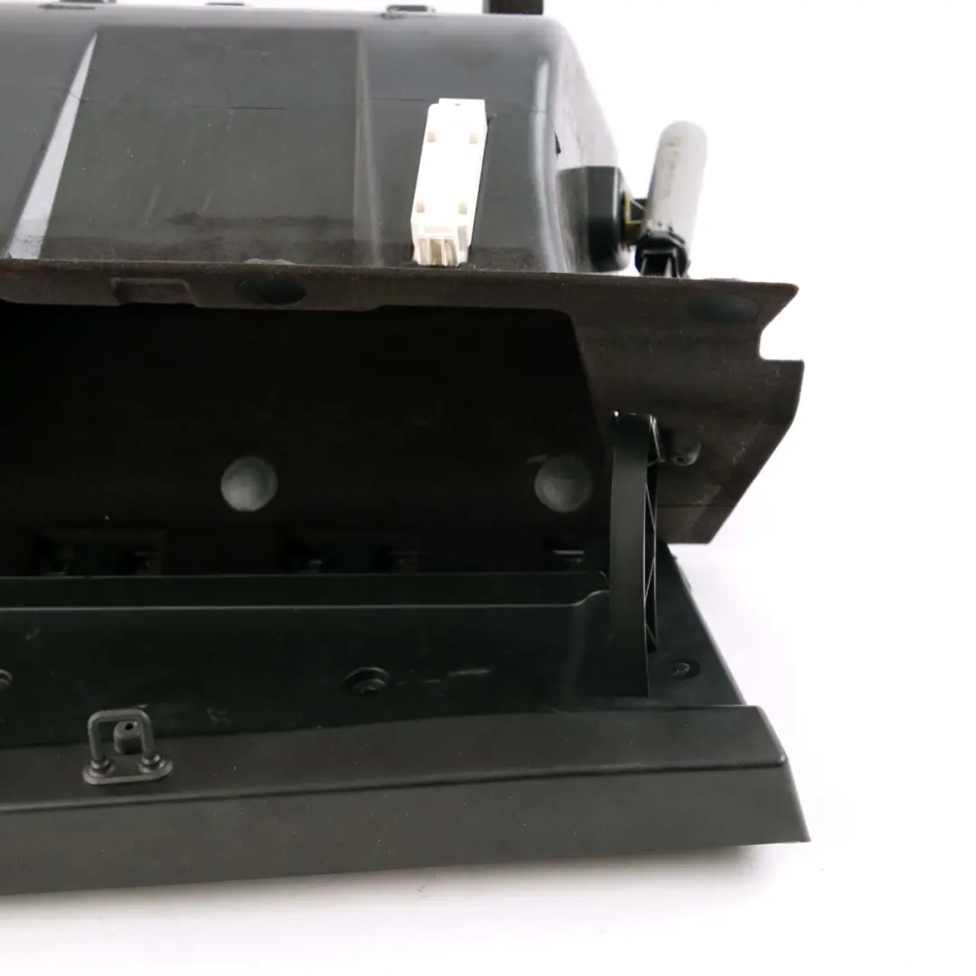 Glovebox Glove Box Latch Light Lamp 9283020 to Mini i3 I01 Hybrid Electric with Part number 9283017 Mini i3 I01 Hybrid Electric Glovebox Glove Box Latch Light Lamp 9283020 - SKU rhd-9283017 - Part number 9283017