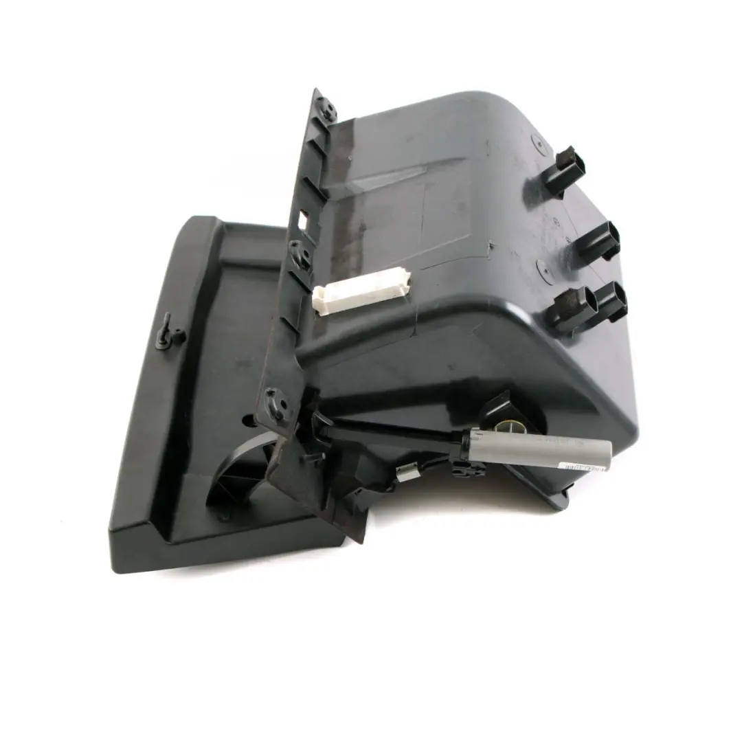 Mini i3 I01 Hybrid Electric Glovebox Glove Box Latch Light Lamp 9283020 - SKU rhd-9283017 - Part number 9283017