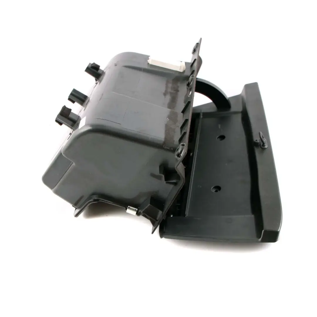 Glovebox Glove Box Latch Light Lamp 9283020 to Mini i3 I01 Hybrid Electric with Part number 9283017 Mini i3 I01 Hybrid Electric Glovebox Glove Box Latch Light Lamp 9283020 - SKU rhd-9283017 - Part number 9283017