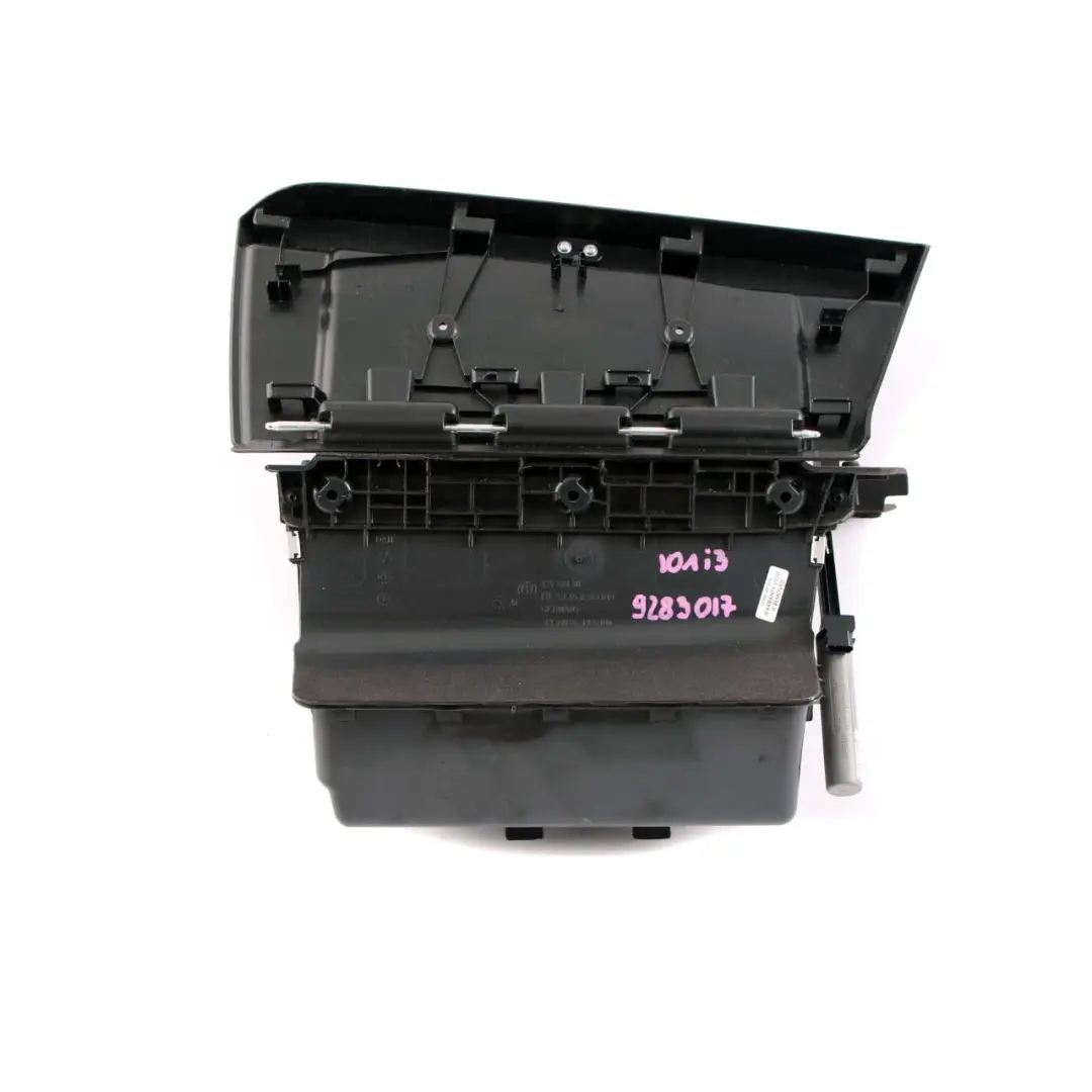 Glovebox Glove Box Latch Light Lamp 9283020 to Mini i3 I01 Hybrid Electric with Part number 9283017 Mini i3 I01 Hybrid Electric Glovebox Glove Box Latch Light Lamp 9283020 - SKU rhd-9283017 - Part number 9283017