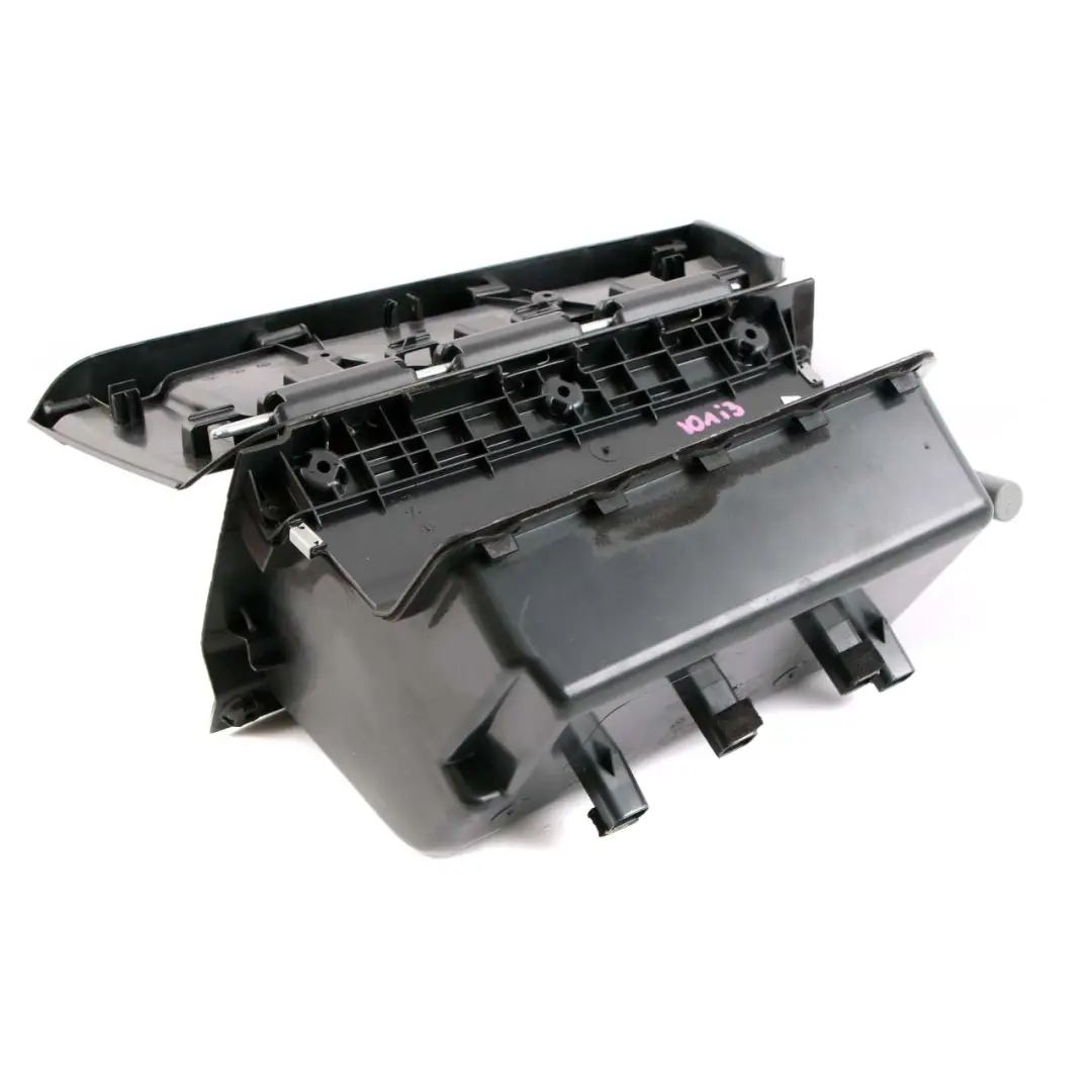 Glovebox Glove Box Latch Light Lamp 9283020 to Mini i3 I01 Hybrid Electric with Part number 9283017 Mini i3 I01 Hybrid Electric Glovebox Glove Box Latch Light Lamp 9283020 - SKU rhd-9283017 - Part number 9283017