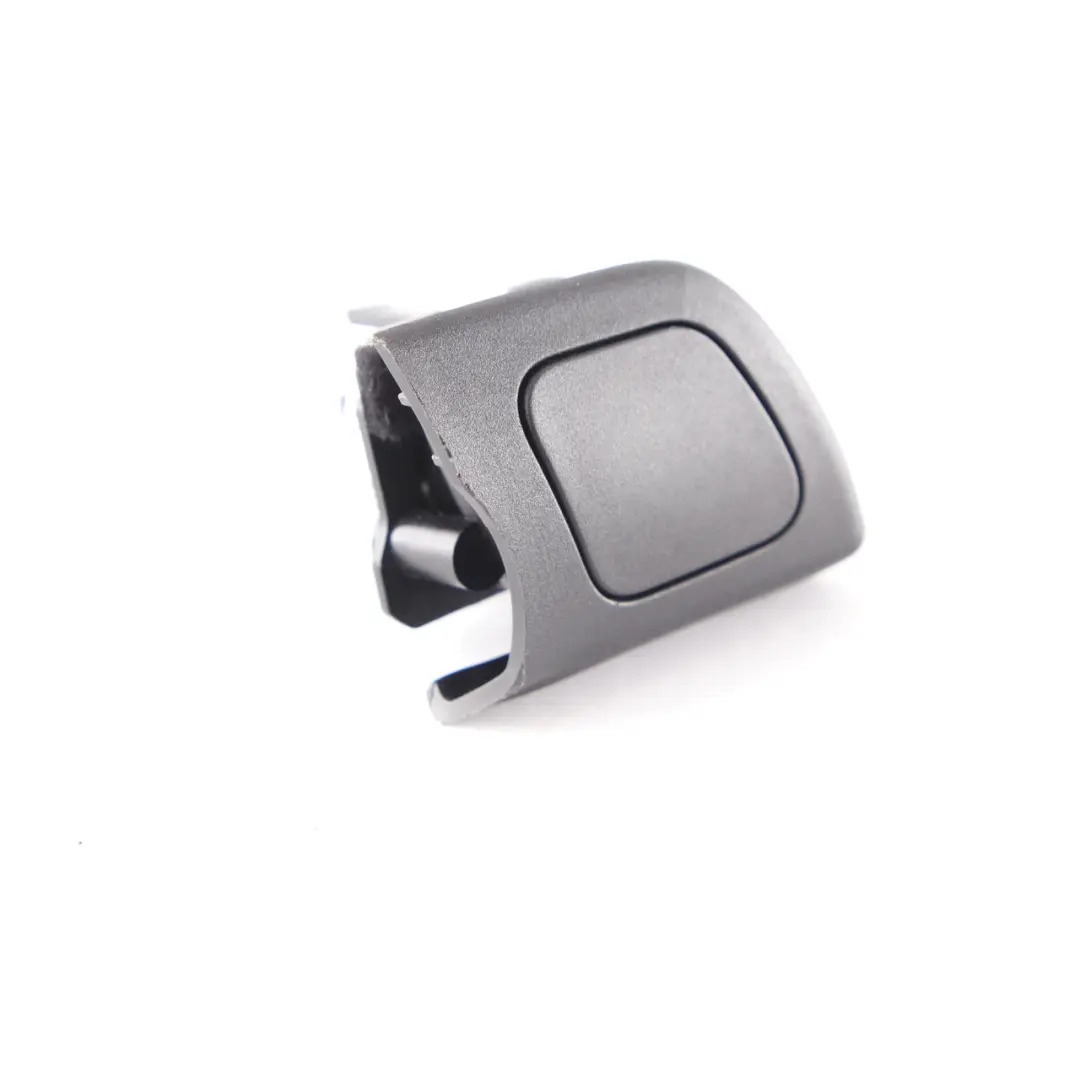 BMW i3 I01 Glove Box Button Press Glovebox Release Switch Black - SKU rhd-9283024 - Part number 9283024