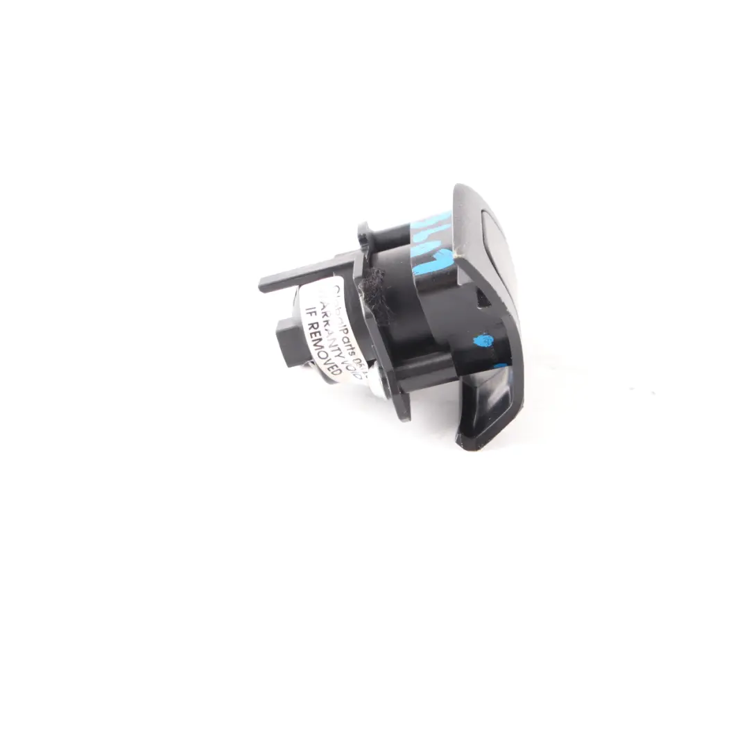 BMW i3 I01 Glove Box Button Press Glovebox Release Switch Black - SKU rhd-9283024 - Part number 9283024
