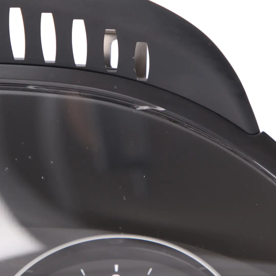 BMW X3 F25 Diesel Speedo Clocks Instrument Cluster MPH Automatic - SKU rhd-9283268 - Part number 9283268