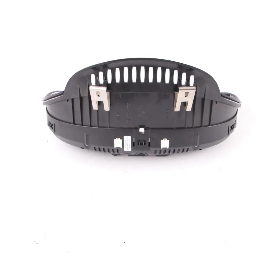 Speedo Clocks Instrument Cluster MPH Automatic to BMW X3 F25 Diesel with Part number 9283268 BMW X3 F25 Diesel Speedo Clocks Instrument Cluster MPH Automatic - SKU rhd-9283268 - Part number 9283268