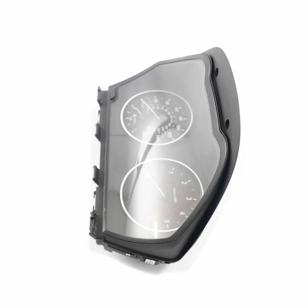 Speedo Clocks BMW F20 F21 F22 F23 Diesel Instrument Cluster Manual to with Part number 9283290 Speedo Clocks BMW F20 F21 F22 F23 Diesel Instrument Cluster Manual - SKU rhd-9283290 - Part number 9283290