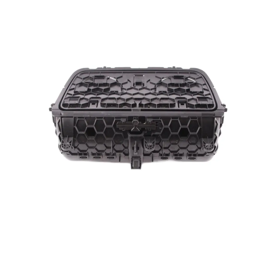 Cup Holder BMW F10 M5 F11 LCI Trim Cover Storage Centre Console Ash - SKU rhd-9283611-1 - Part number 9283611