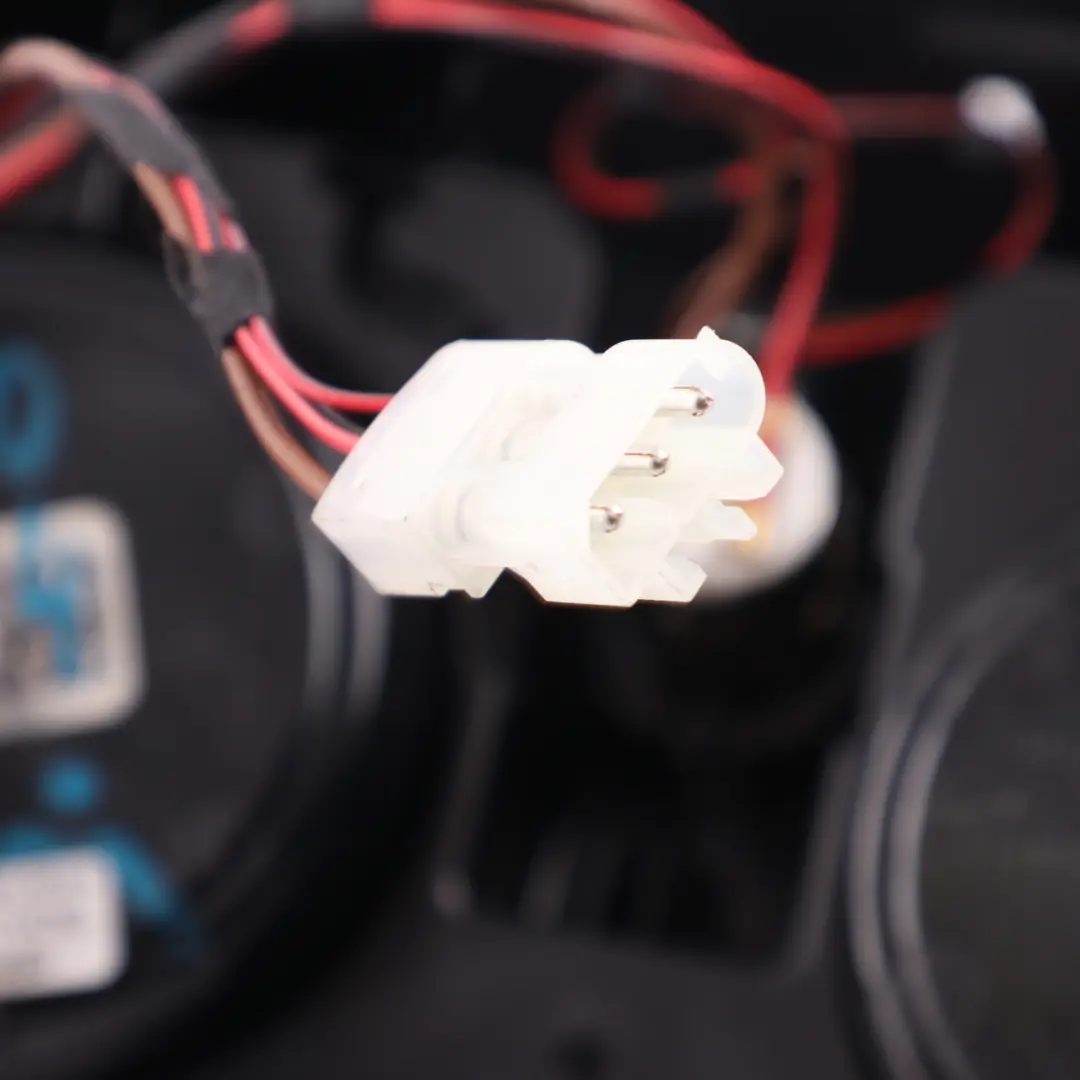 Holder BMW F10 F11 LCI Cover Storage Centre Console Tray Fine Wood to Cup with Part number 9283611 Cup Holder BMW F10 F11 LCI Cover Storage Centre Console Tray Fine Wood - SKU rhd-9283611-4 - Part number 9283611