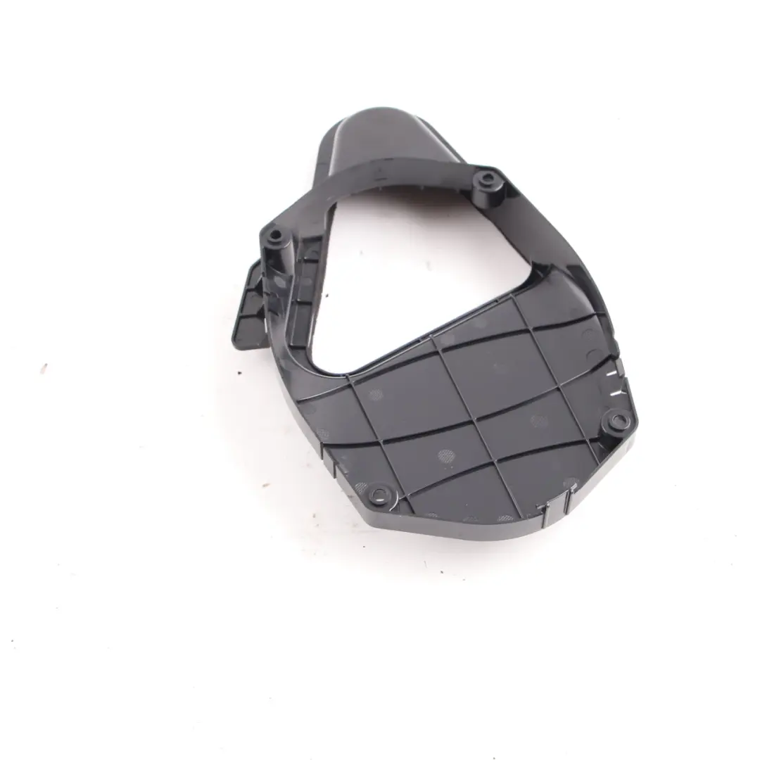 Speaker Mount BMW i3 I01 Subwoofer Central Bass Bracket Right O/S Hi-Fi to with Part number 9283788 Speaker Mount BMW i3 I01 Subwoofer Central Bass Bracket Right O/S Hi-Fi - SKU rhd-9283788-1 - Part number 9283788