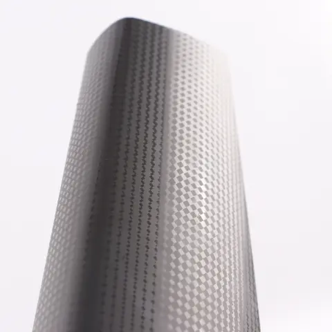 Decorative Trim Dash Secret Compartment Cover Set Hazy Grey to Mini Cooper F55 F56 with Part number 9283879 Mini Cooper F55 F56 Decorative Trim Dash Secret Compartment Cover Set Hazy Grey - SKU rhd-9283879 - Part number 9283879