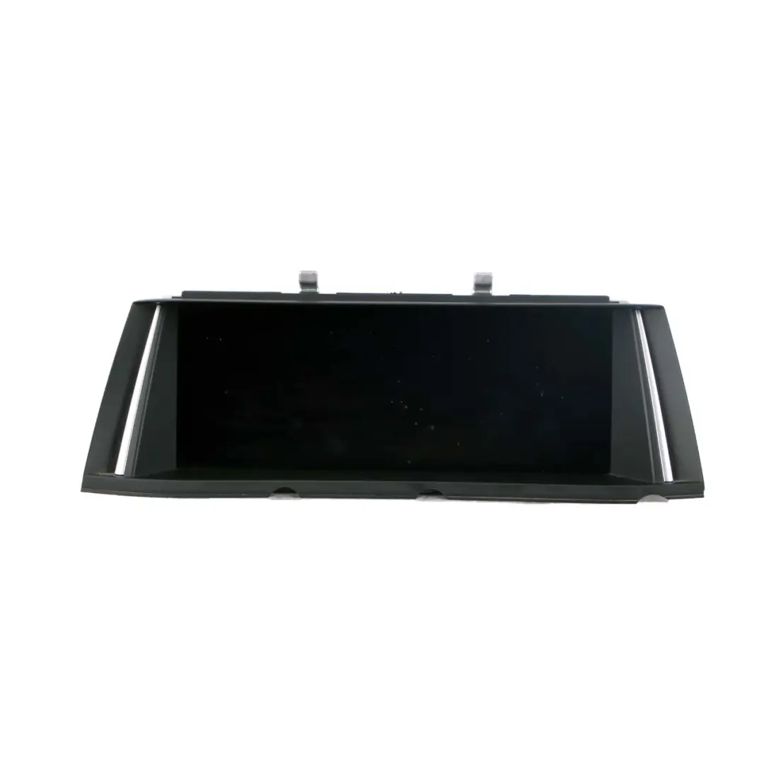 BMW 7 F01 LCI On-Board Central Information Display Screen Monitor 10,25" - SKU rhd-9284970 - Part number 9284970
