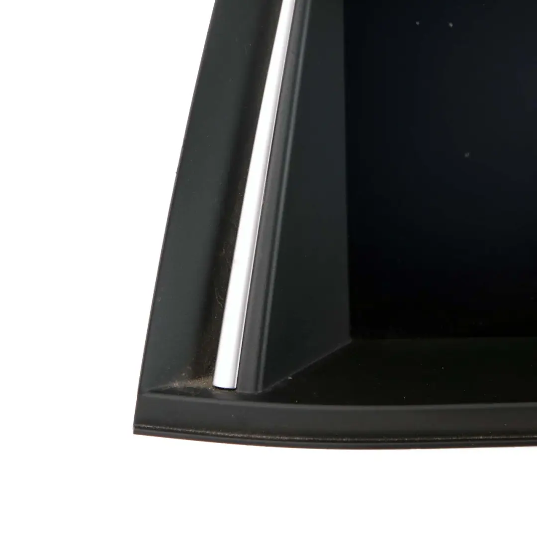 BMW 7 F01 LCI On-Board Central Information Display Screen Monitor 10,25" - SKU rhd-9284970 - Part number 9284970