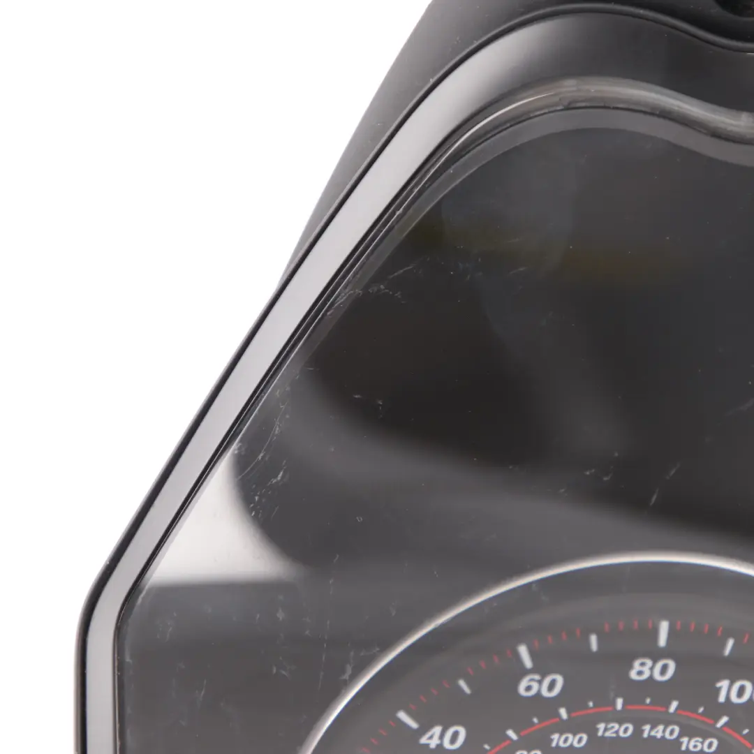  Instrument Cluster BMW F20 F21 F22 Diesel Speedo Clocks MPH Manual 9285600 - SKU rhd-9285600 - Part number 6847112