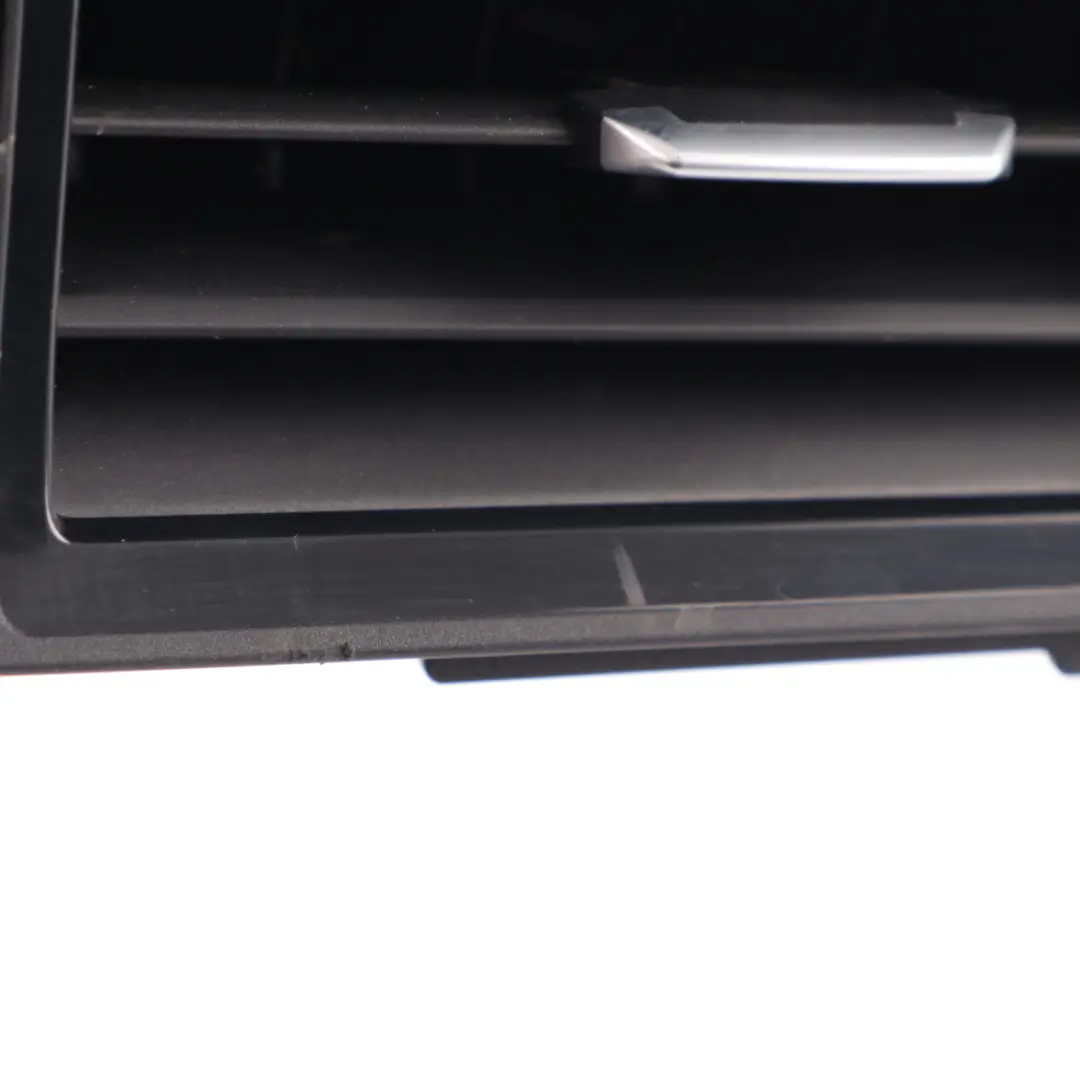 BMW Z4 E89 Air Vent Fresh Air Grille Center Dashboard Hazard Switch - SKU rhd-9287071 - Part number 9287071