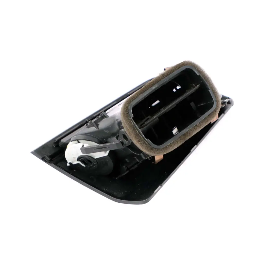Fresh Air Grille Right O/S Vent Dash Dashboard to BMW 2 Series F45 F46 with Part number 9287290 BMW 2 Series F45 F46 Fresh Air Grille Right O/S Vent Dash Dashboard - SKU rhd-9287290 - Part number 9287290