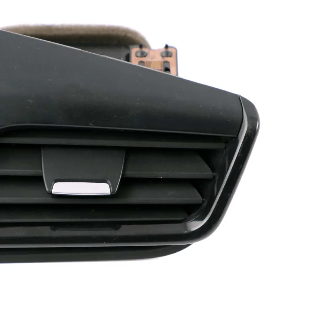 BMW 2 Series F45 F46 Fresh Air Grille Right O/S Vent Dash Dashboard - SKU rhd-9287290 - Part number 9287290