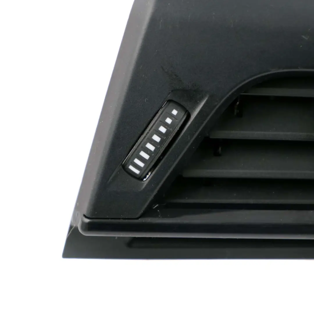 BMW 2 Series F45 F46 Fresh Air Grille Right O/S Vent Dash Dashboard - SKU rhd-9287290 - Part number 9287290