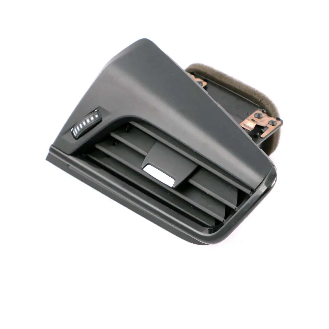 Fresh Air Grille Right O/S Vent Dash Dashboard to BMW 2 Series F45 F46 with Part number 9287290 BMW 2 Series F45 F46 Fresh Air Grille Right O/S Vent Dash Dashboard - SKU rhd-9287290 - Part number 9287290