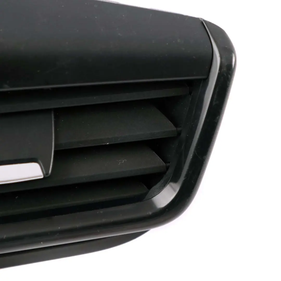 BMW 2 Series F45 F46 Fresh Air Grille Right O/S Vent Dash Dashboard - SKU rhd-9287290 - Part number 9287290