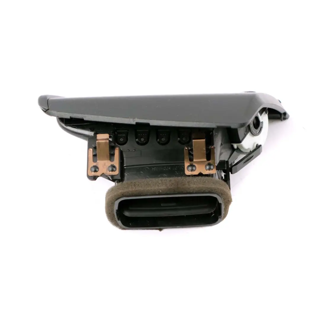 BMW 2 Series F45 F46 Fresh Air Grille Right O/S Vent Dash Dashboard - SKU rhd-9287290 - Part number 9287290