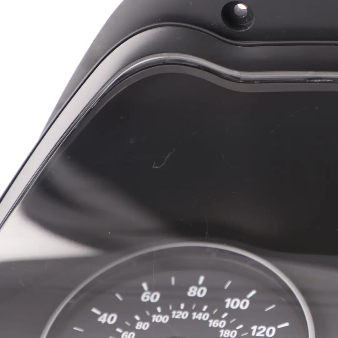 Instrument Cluster BMW F20 F21 F45 Petrol Speedo Clocks Meter Manual to with Part number 9287453 Instrument Cluster BMW F20 F21 F45 Petrol Speedo Clocks Meter Manual - SKU rhd-9287453 - Part number 9287453