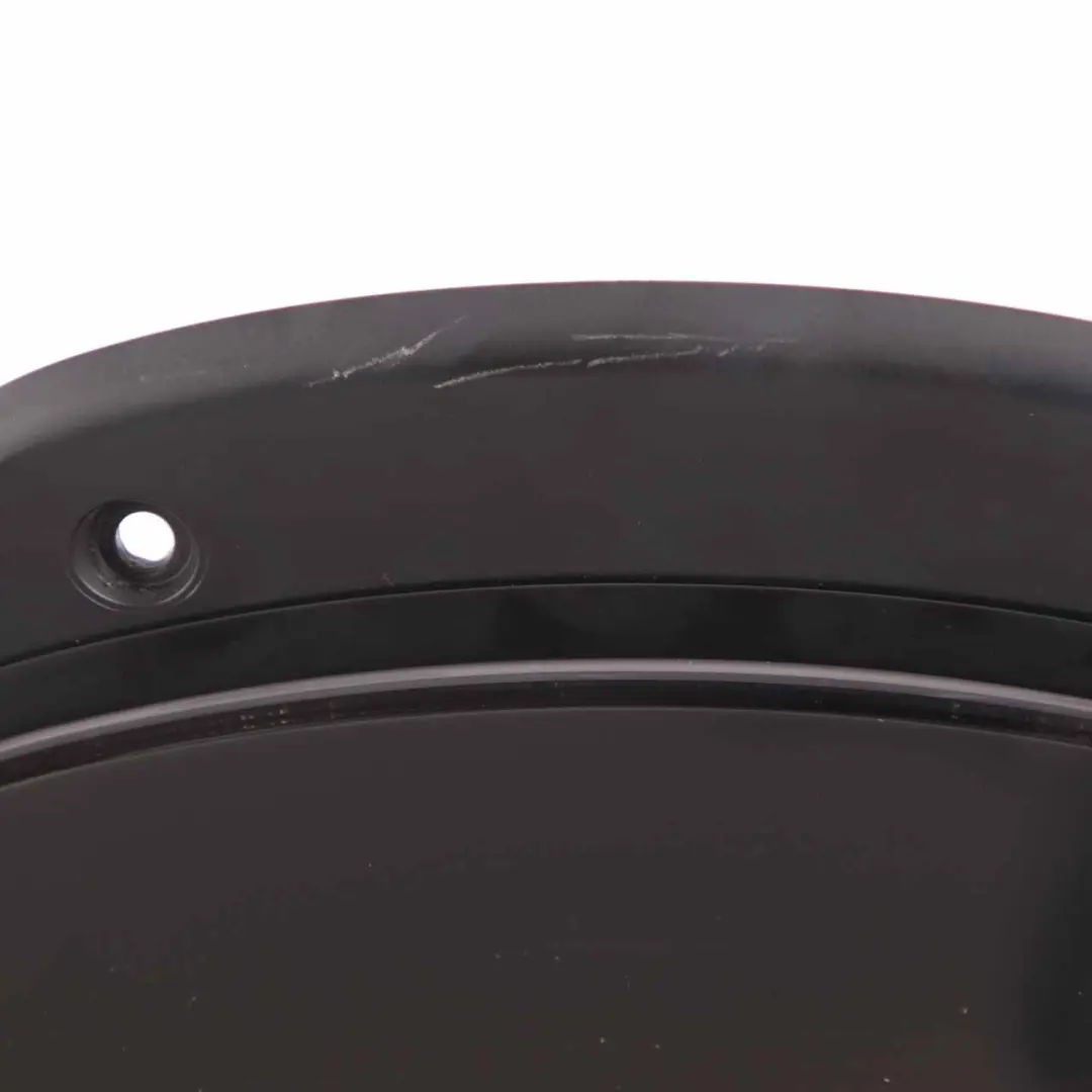 Instrument Cluster BMW F30 F31 Petrol Speedo Clocks Module MPH Automatic to with Part number 9287476 Instrument Cluster BMW F30 F31 Petrol Speedo Clocks Module MPH Automatic - SKU rhd-9287476-1 - Part number 9287476