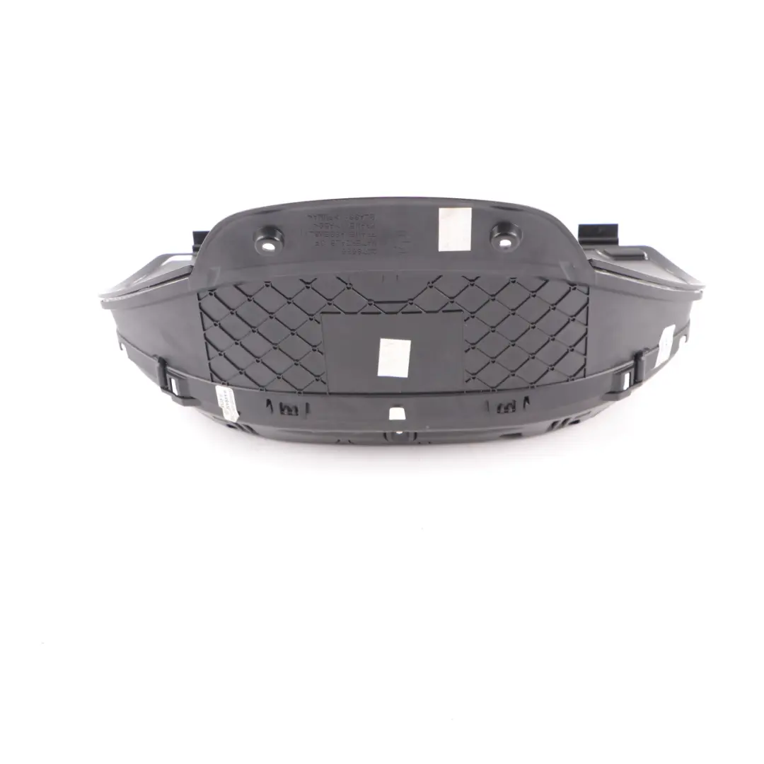 Instrument Cluster BMW F30 F31 Diesel Speedo Clocks Meter Automatic to with Part number 9287495 Instrument Cluster BMW F30 F31 Diesel Speedo Clocks Meter Automatic - SKU rhd-9287495-1 - Part number 9287495