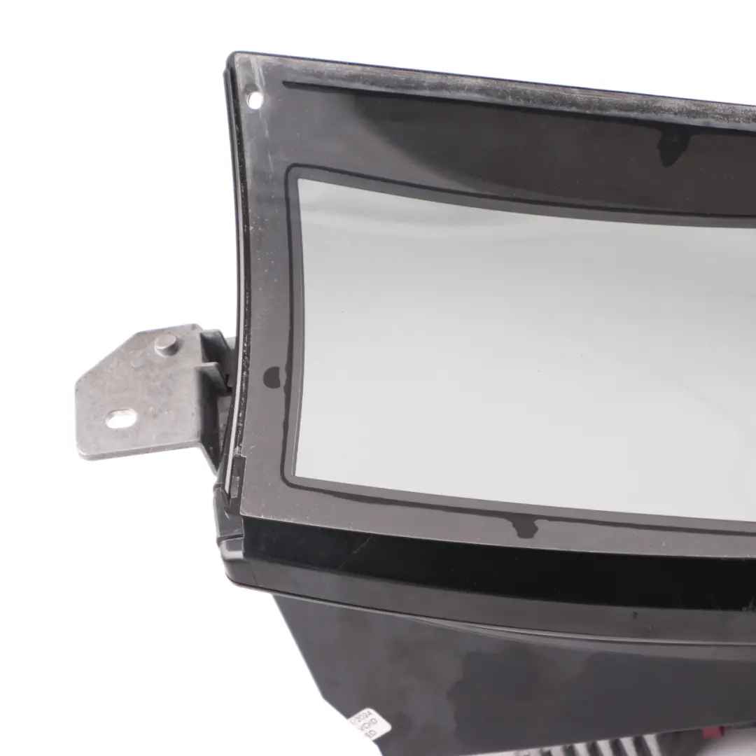 Head Up Display BMW F30 F31 Hud Projector Dash Screen Control Module to with Part number 9287541 Head Up Display BMW F30 F31 Hud Projector Dash Screen Control Module - SKU rhd-9287541 - Part number 9287541