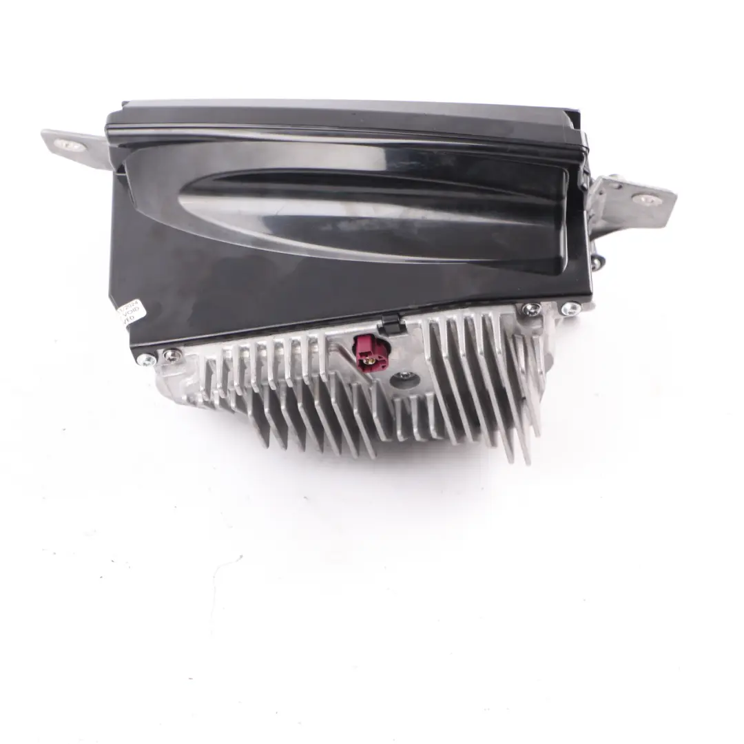 Head Up Display BMW F30 F31 Hud Projector Dash Screen Control Module to with Part number 9287541 Head Up Display BMW F30 F31 Hud Projector Dash Screen Control Module - SKU rhd-9287541 - Part number 9287541