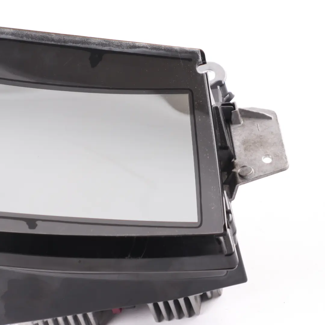  Head Up Display BMW F30 F31 Hud Projector Dash Screen Control Module - SKU rhd-9287541 - Part number 9287541