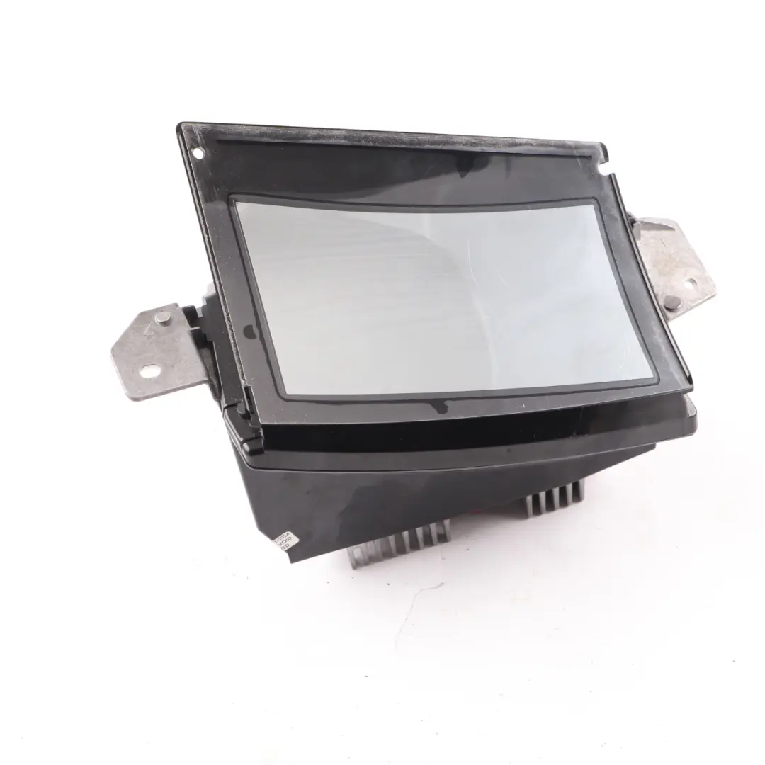 Head Up Display BMW F30 F31 Hud Projector Dash Screen Control Module to with Part number 9287541 Head Up Display BMW F30 F31 Hud Projector Dash Screen Control Module - SKU rhd-9287541 - Part number 9287541