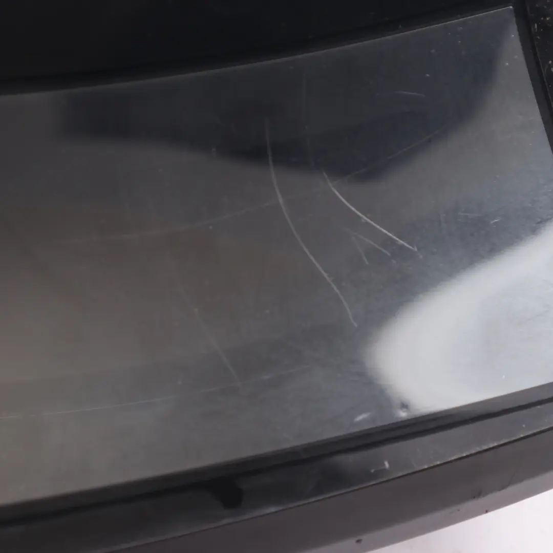 Head Up Display BMW F30 F31 Hud Projector Dash Screen Control Module to with Part number 9287541 Head Up Display BMW F30 F31 Hud Projector Dash Screen Control Module - SKU rhd-9287541 - Part number 9287541