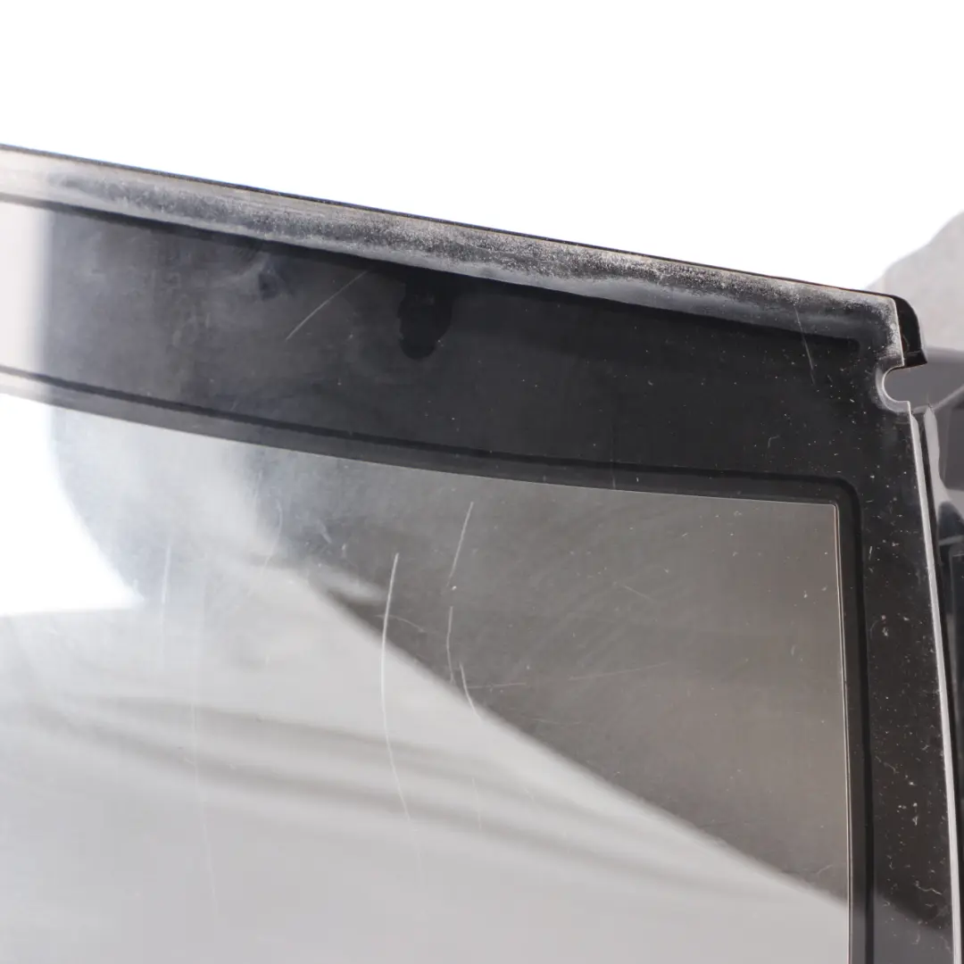 Head Up Display BMW F30 F31 Hud Projector Dash Screen Control Module to with Part number 9287541 Head Up Display BMW F30 F31 Hud Projector Dash Screen Control Module - SKU rhd-9287541 - Part number 9287541