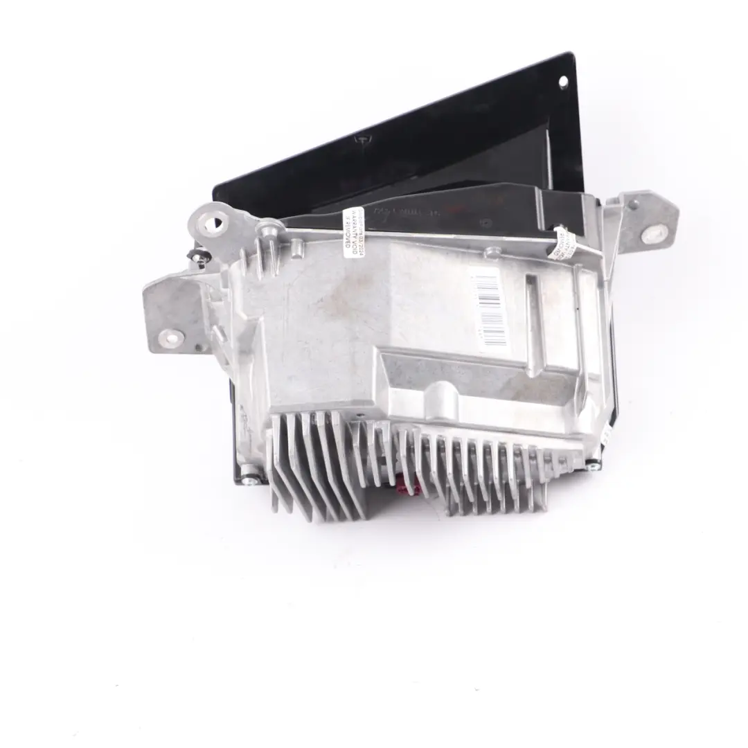 Head Up Display BMW F30 F31 Hud Projector Dash Screen Control Module to with Part number 9287541 Head Up Display BMW F30 F31 Hud Projector Dash Screen Control Module - SKU rhd-9287541 - Part number 9287541