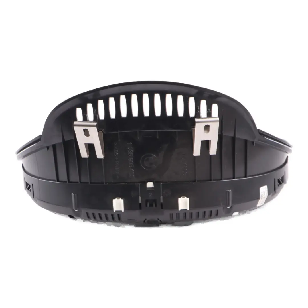 BMW X3 F25 Diesel Instrument Cluster Speedo Clocks Meter Manual - SKU rhd-9287579-1 - Part number 9287579